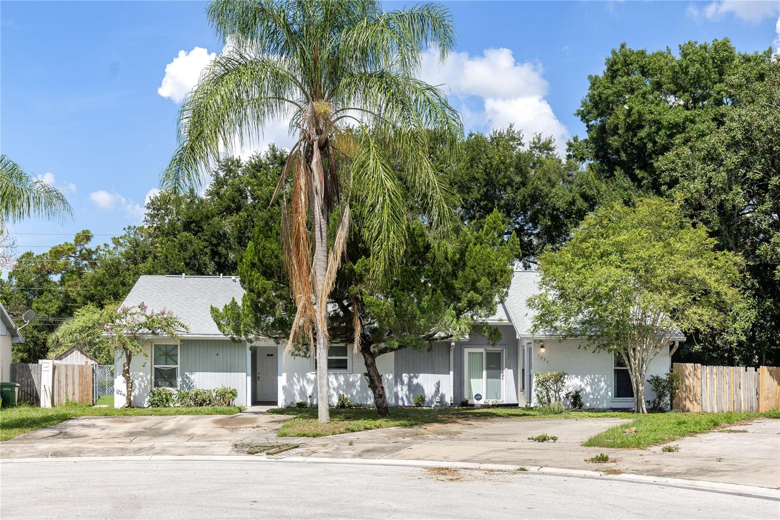 1234 TINO CT