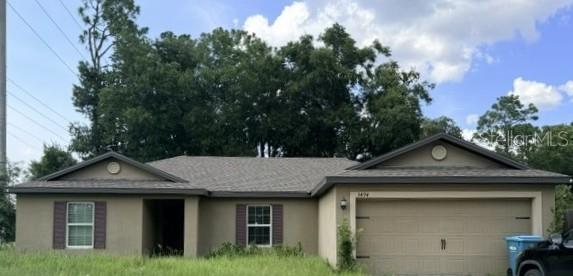 3494 APPLE ORCHARD DR