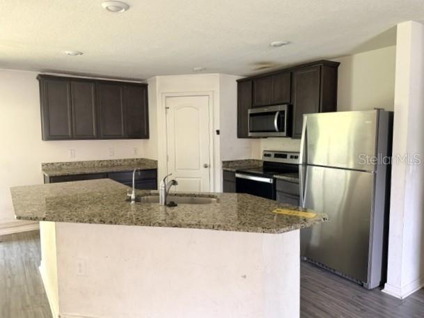 3494 Apple Orchard Dr Property Photo 2