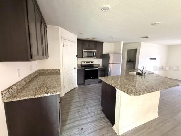 3494 Apple Orchard Dr Property Photo 4