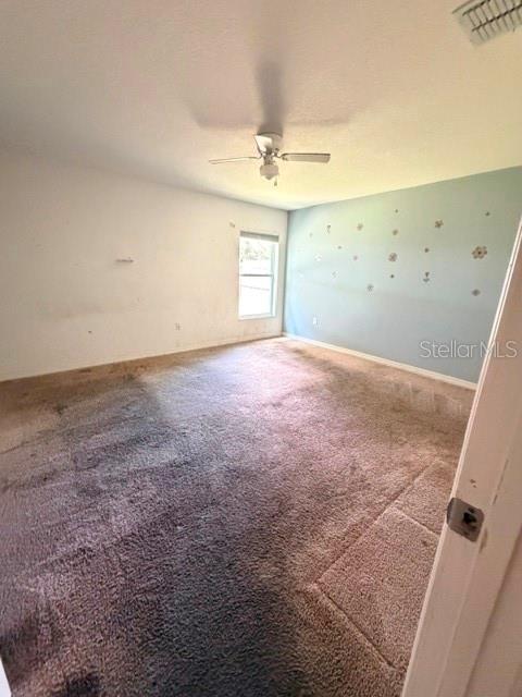 3494 Apple Orchard Dr Property Photo 5