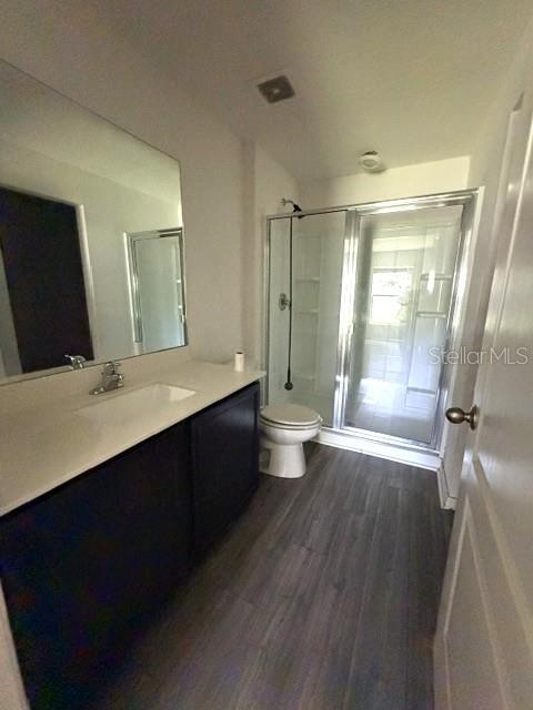 3494 Apple Orchard Dr Property Photo 6