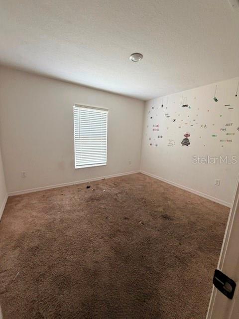 3494 Apple Orchard Dr Property Photo 7