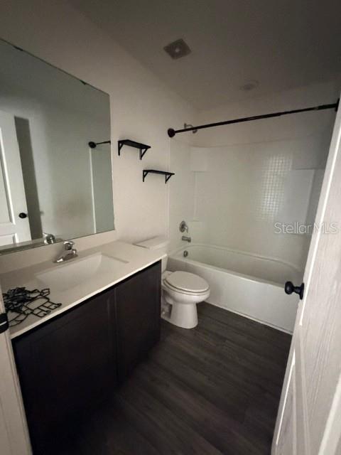 3494 Apple Orchard Dr Property Photo 8