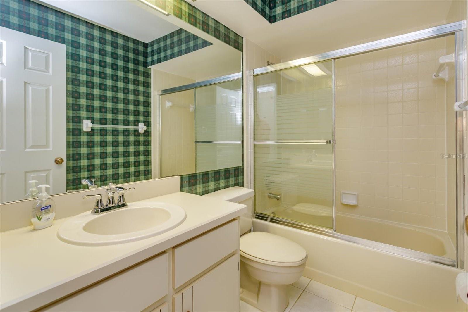 1055 Kensington Park Dr #711 Property Photo 18