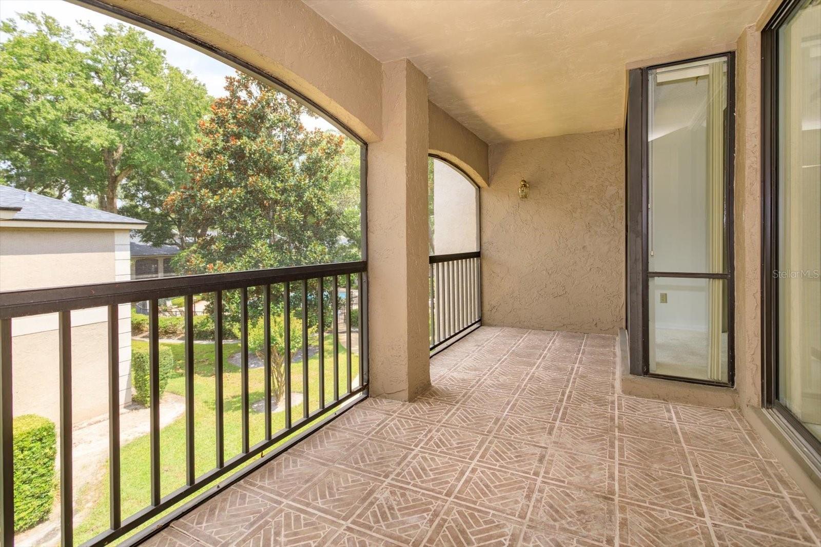 1055 Kensington Park Dr #711 Property Photo 19