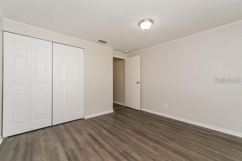 559 Martin Place Blvd Property Photo 11