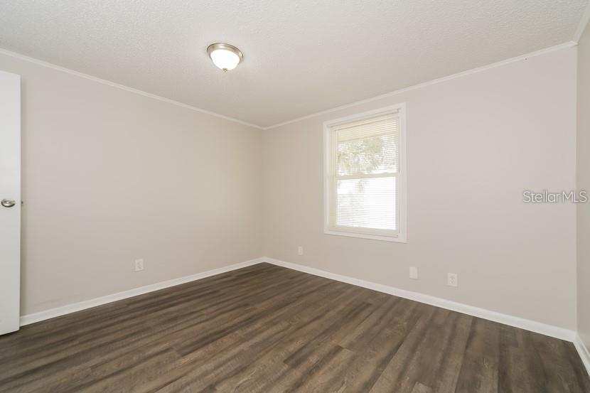 559 Martin Place Blvd Property Photo 12