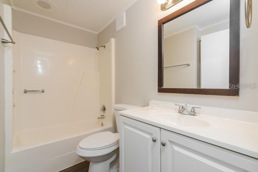 559 Martin Place Blvd Property Photo 13