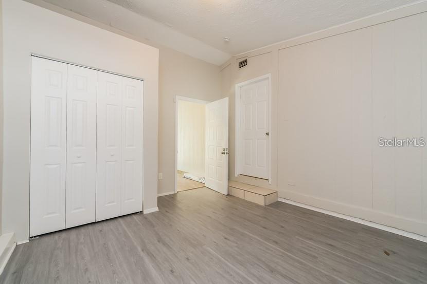 559 Martin Place Blvd Property Photo 15