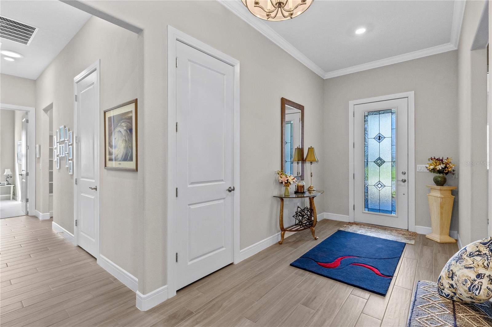 2865 Cherry Blossom Loop Property Photo 3
