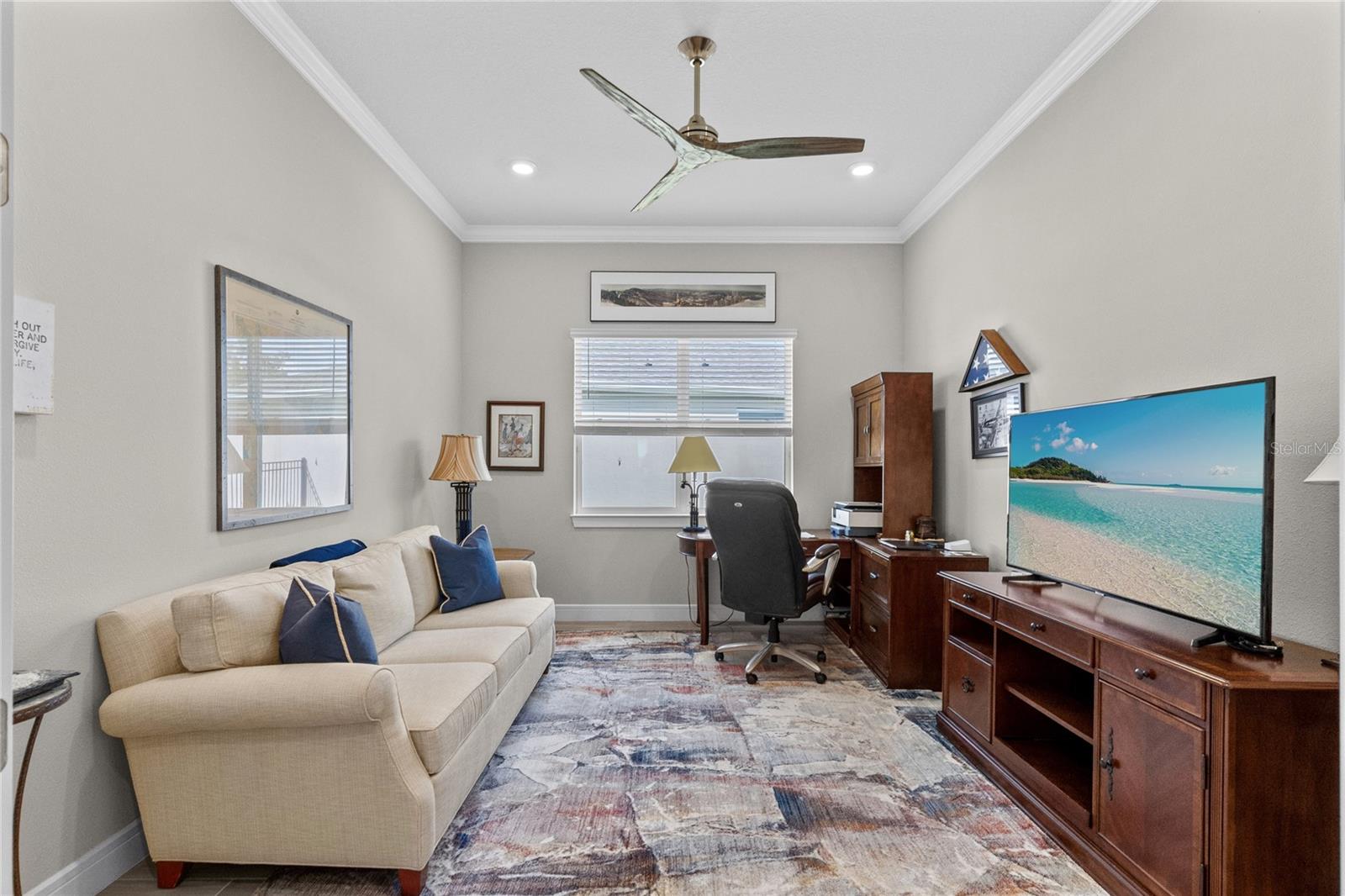 2865 Cherry Blossom Loop Property Photo 4
