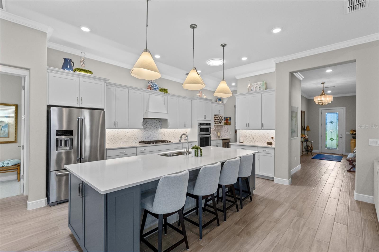 2865 Cherry Blossom Loop Property Photo 6