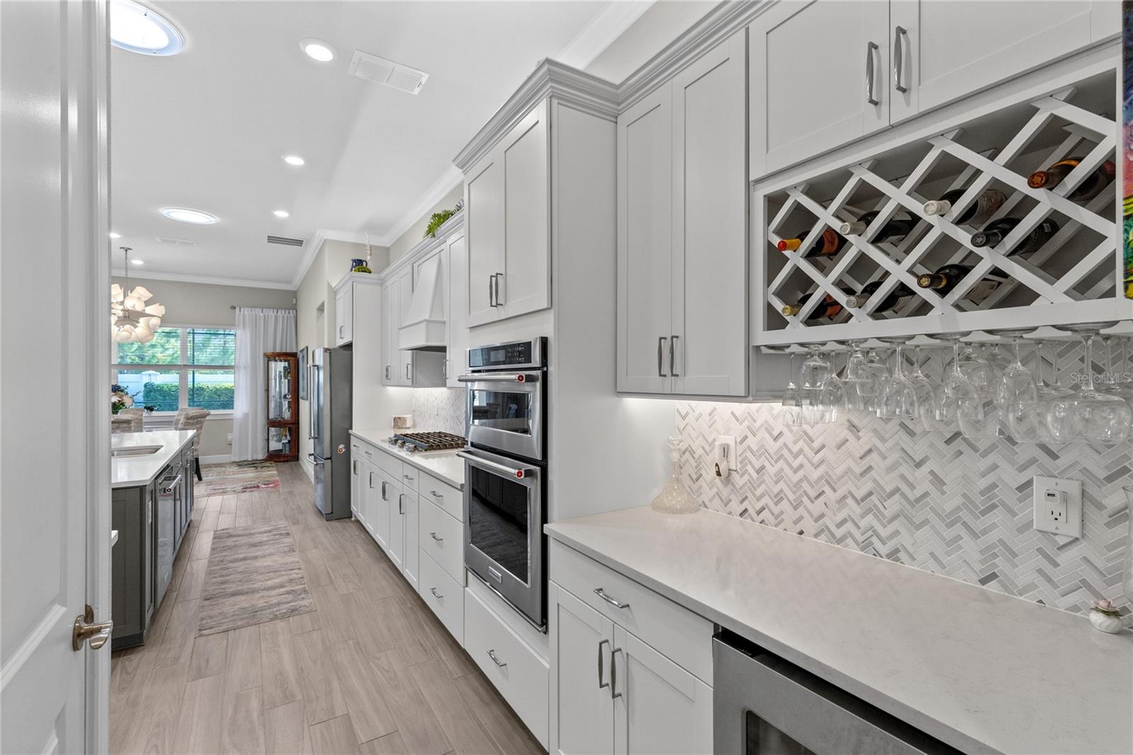 2865 Cherry Blossom Loop Property Photo 9