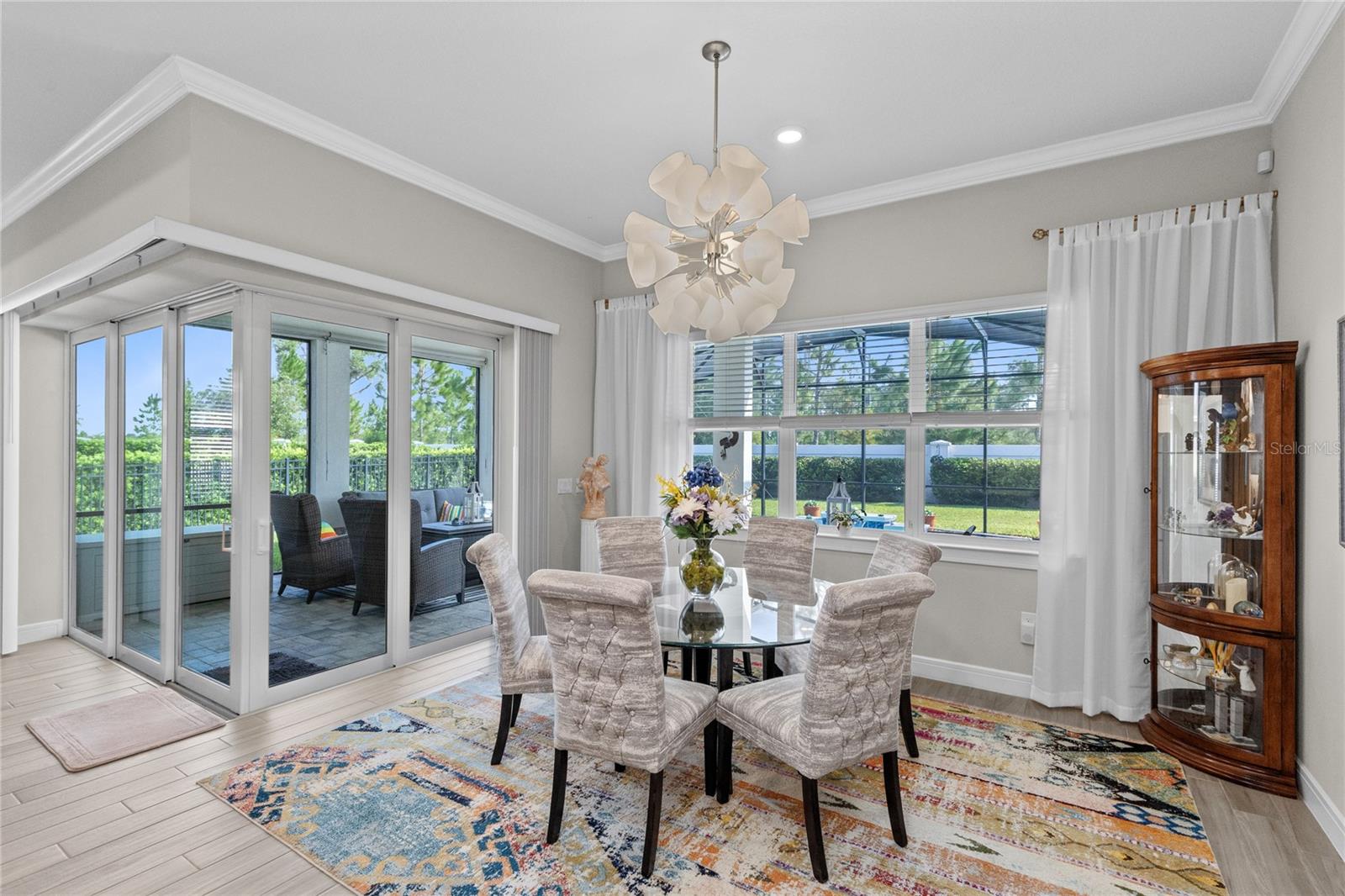 2865 Cherry Blossom Loop Property Photo 10