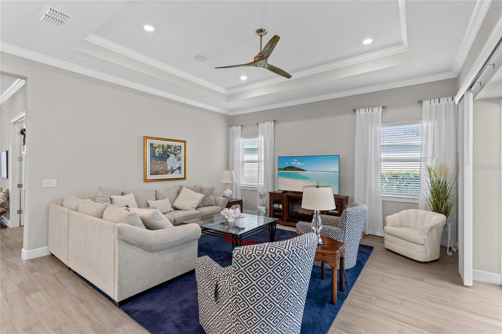 2865 Cherry Blossom Loop Property Photo 13
