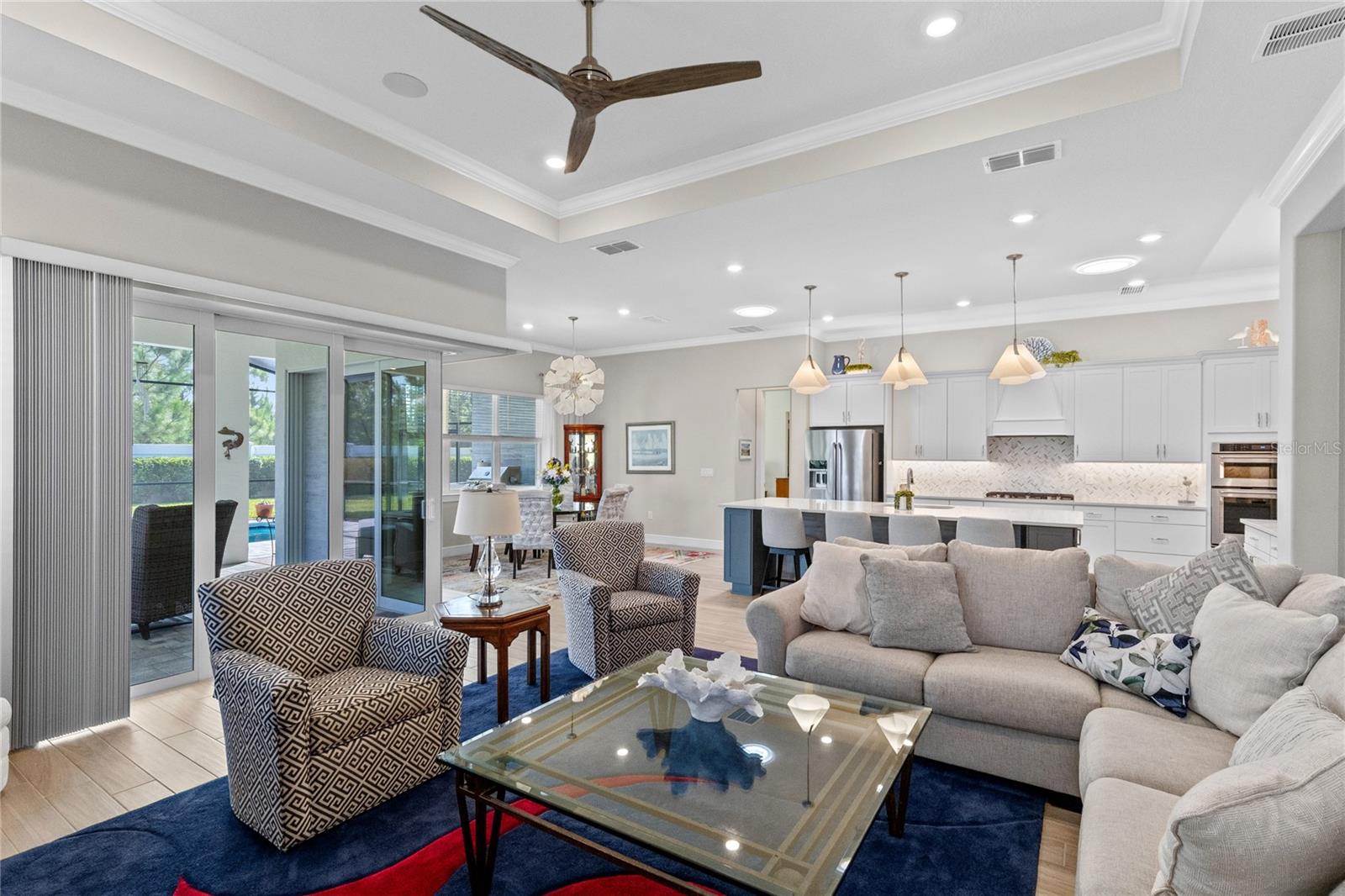 2865 Cherry Blossom Loop Property Photo 14
