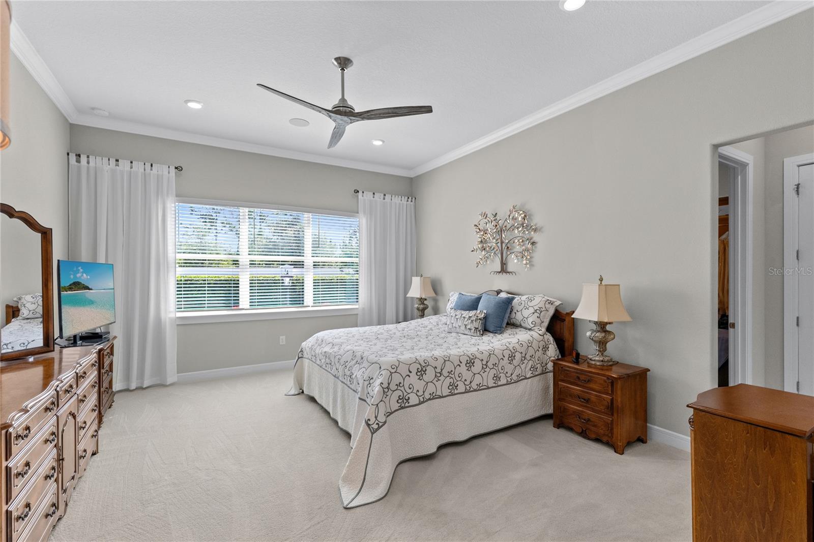 2865 Cherry Blossom Loop Property Photo 16