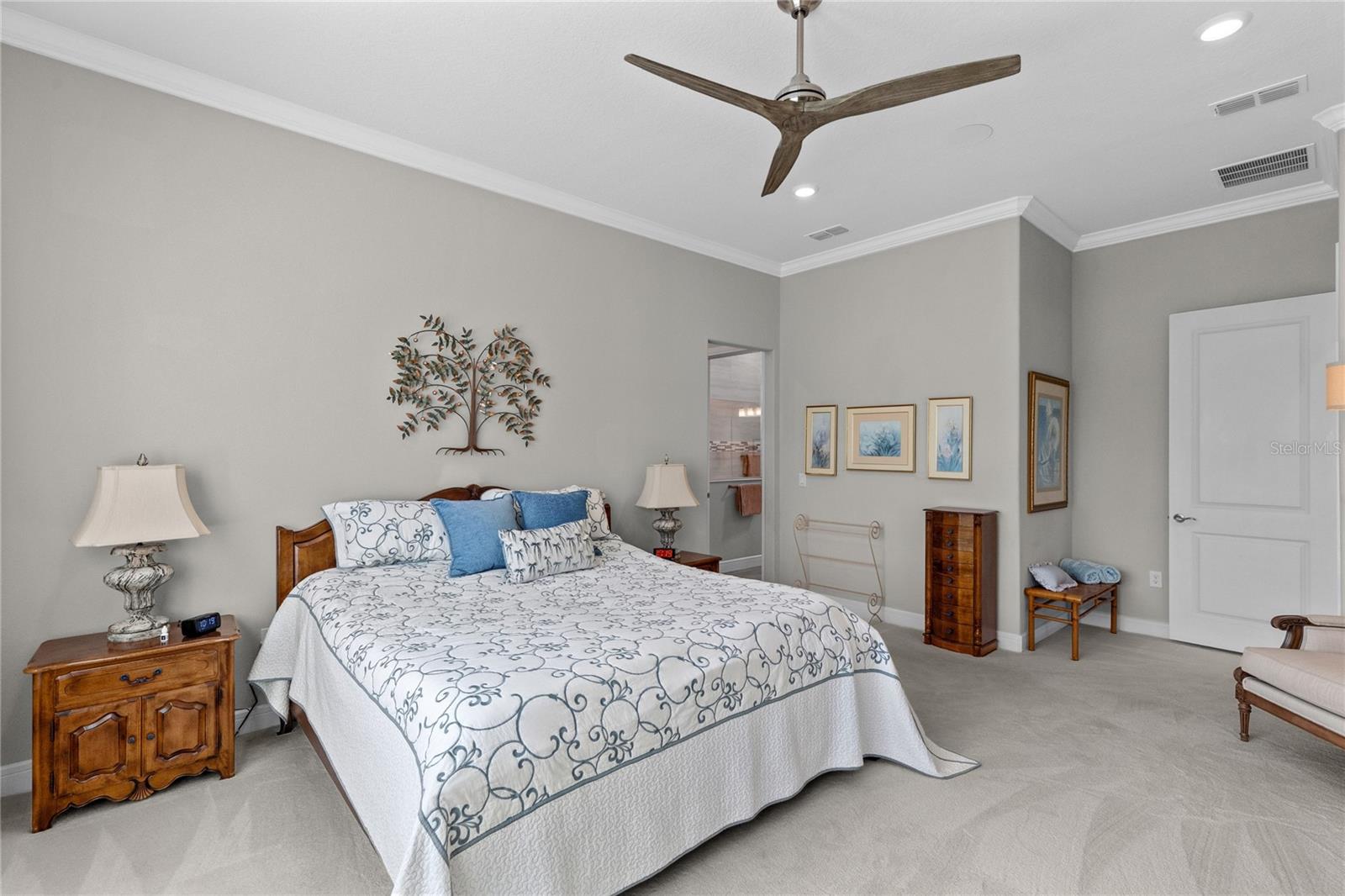 2865 Cherry Blossom Loop Property Photo 16