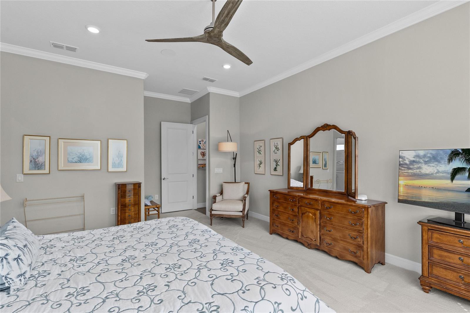 2865 Cherry Blossom Loop Property Photo 17
