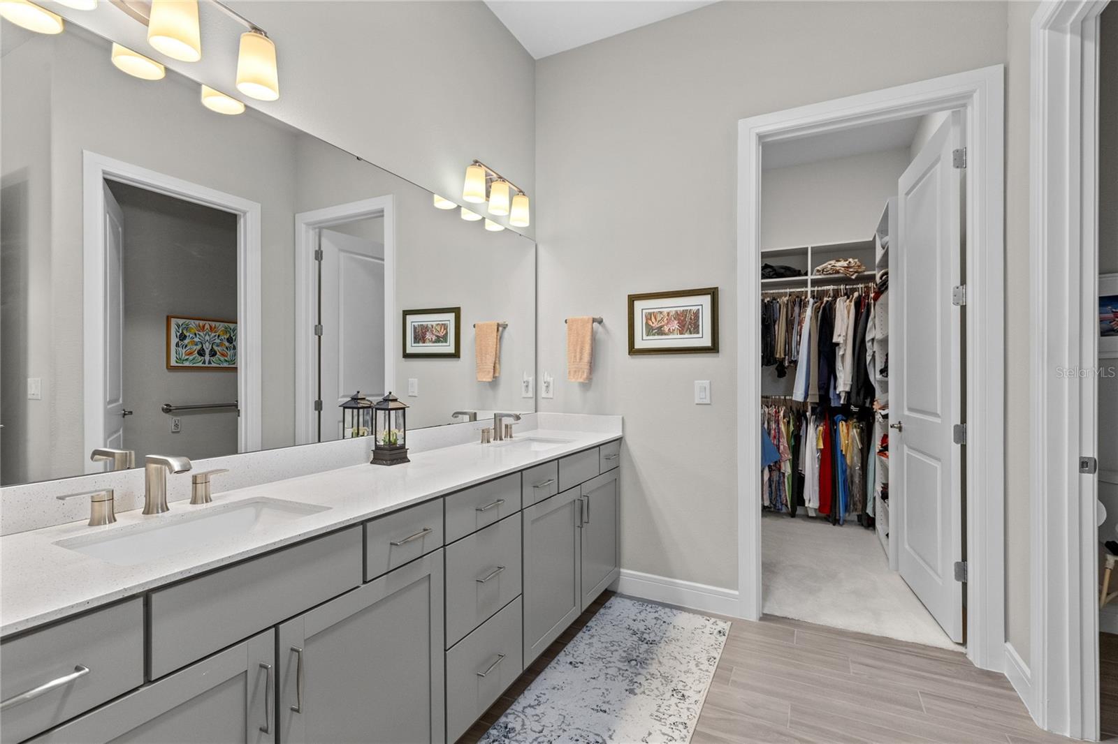 2865 Cherry Blossom Loop Property Photo 18
