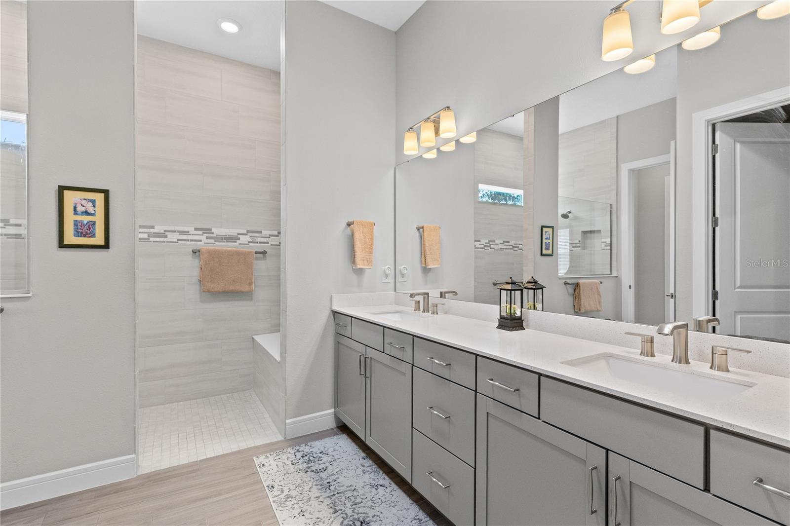 2865 Cherry Blossom Loop Property Photo 19