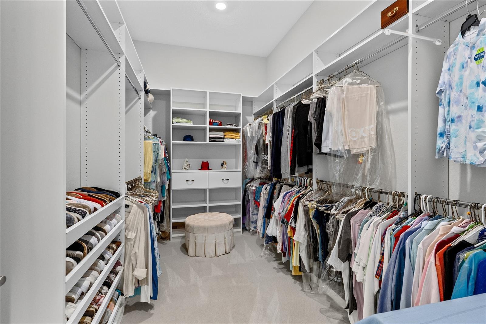 2865 Cherry Blossom Loop Property Photo 21