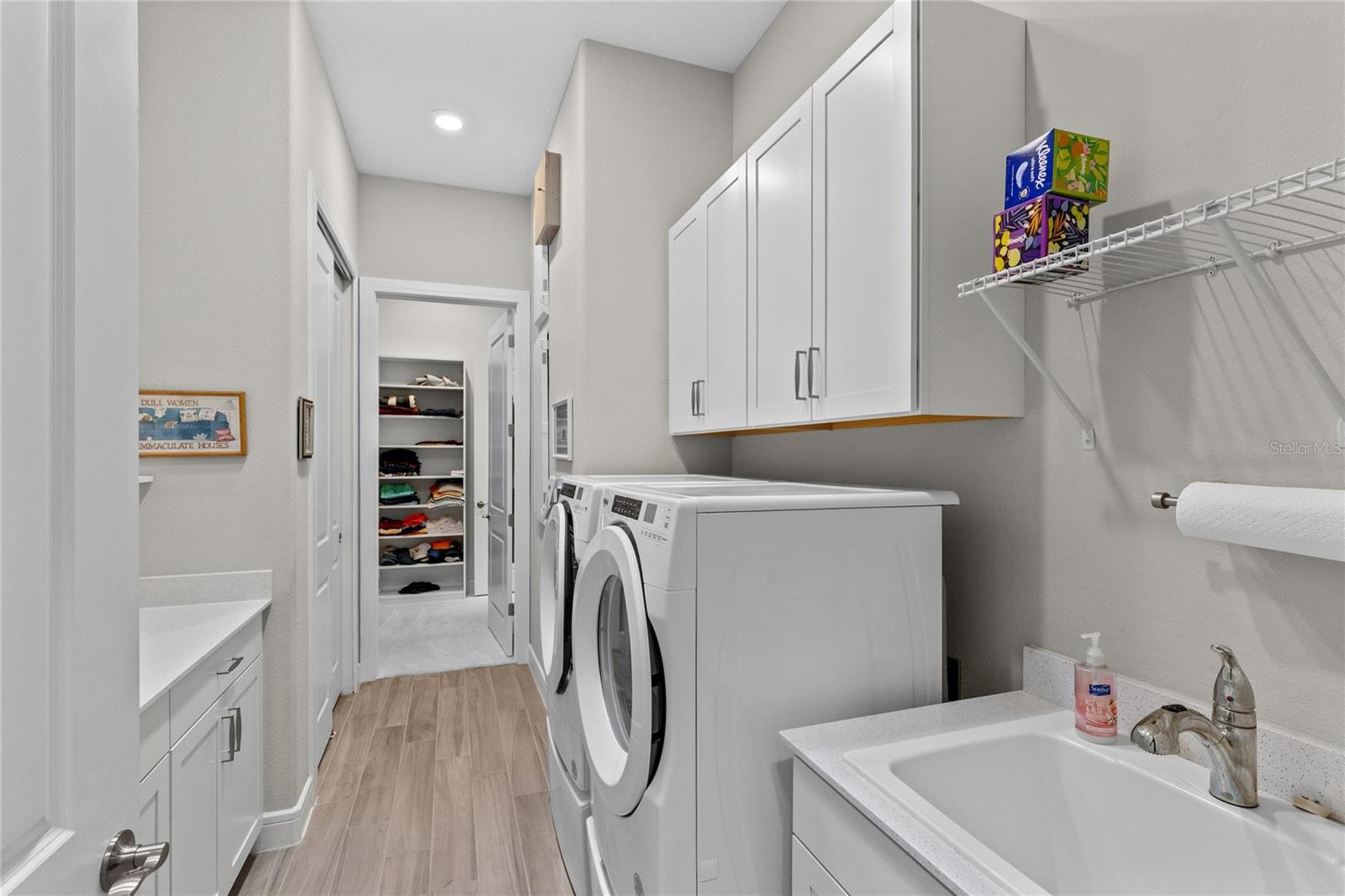 2865 Cherry Blossom Loop Property Photo 23