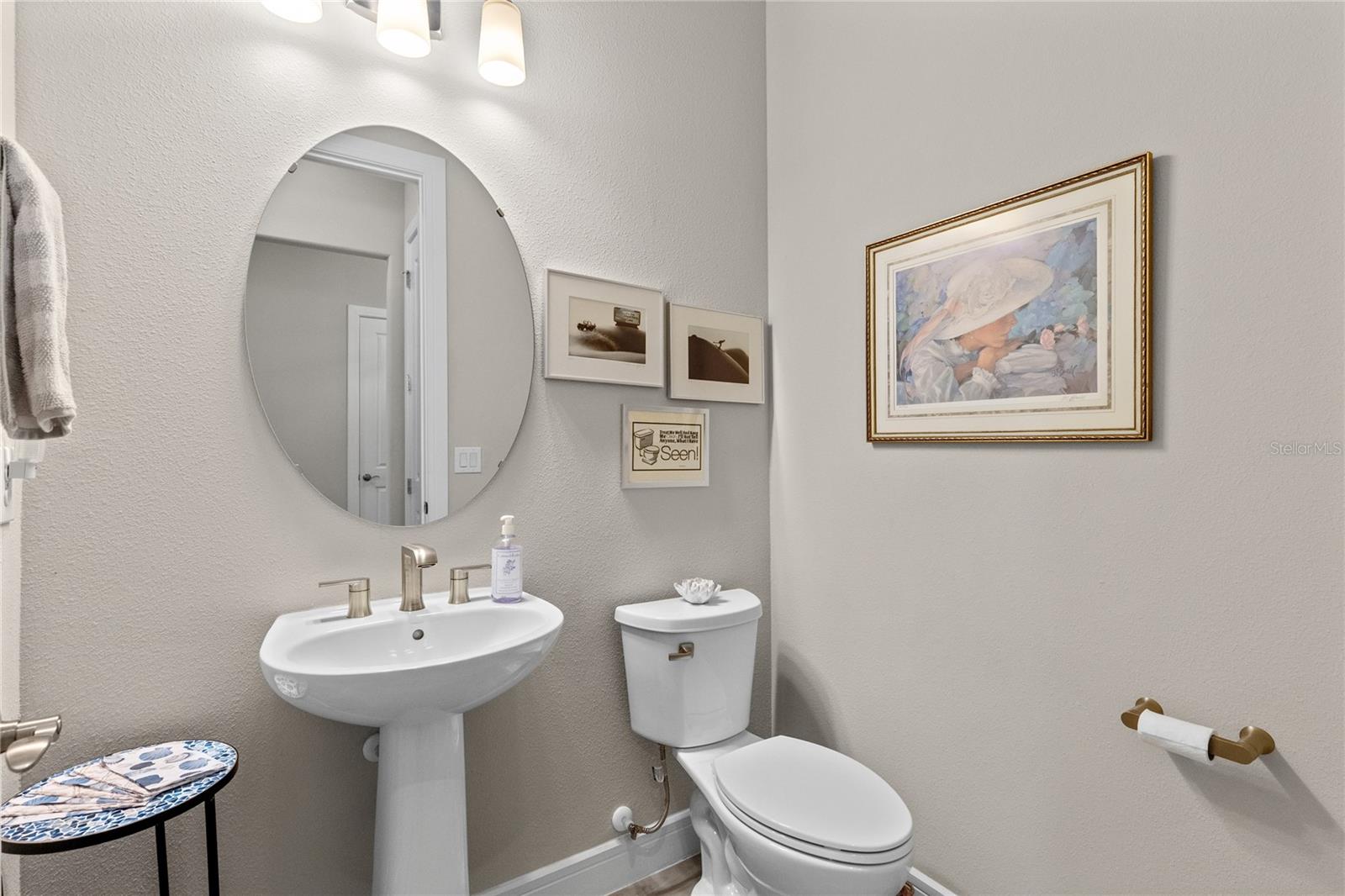 2865 Cherry Blossom Loop Property Photo 25