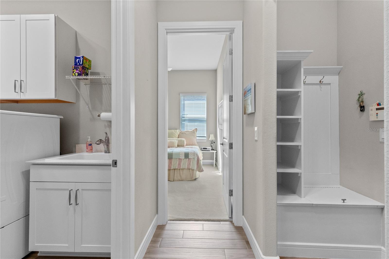 2865 Cherry Blossom Loop Property Photo 26