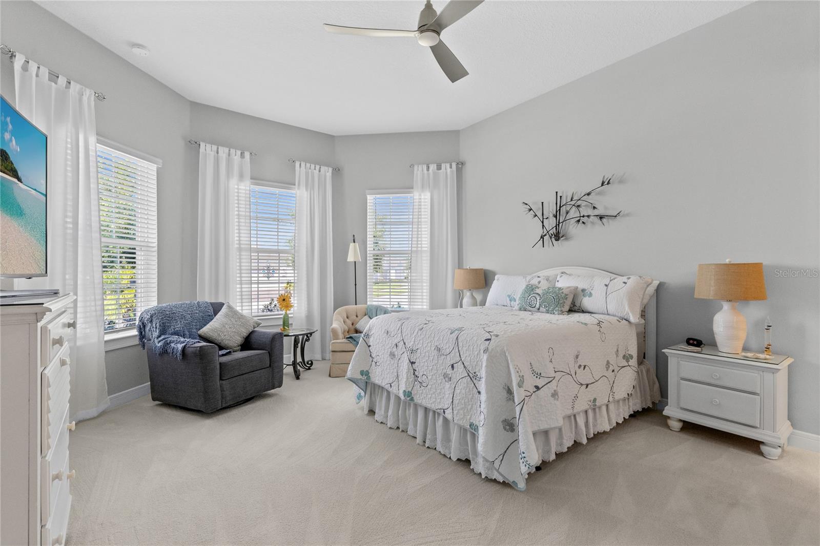 2865 Cherry Blossom Loop Property Photo 27