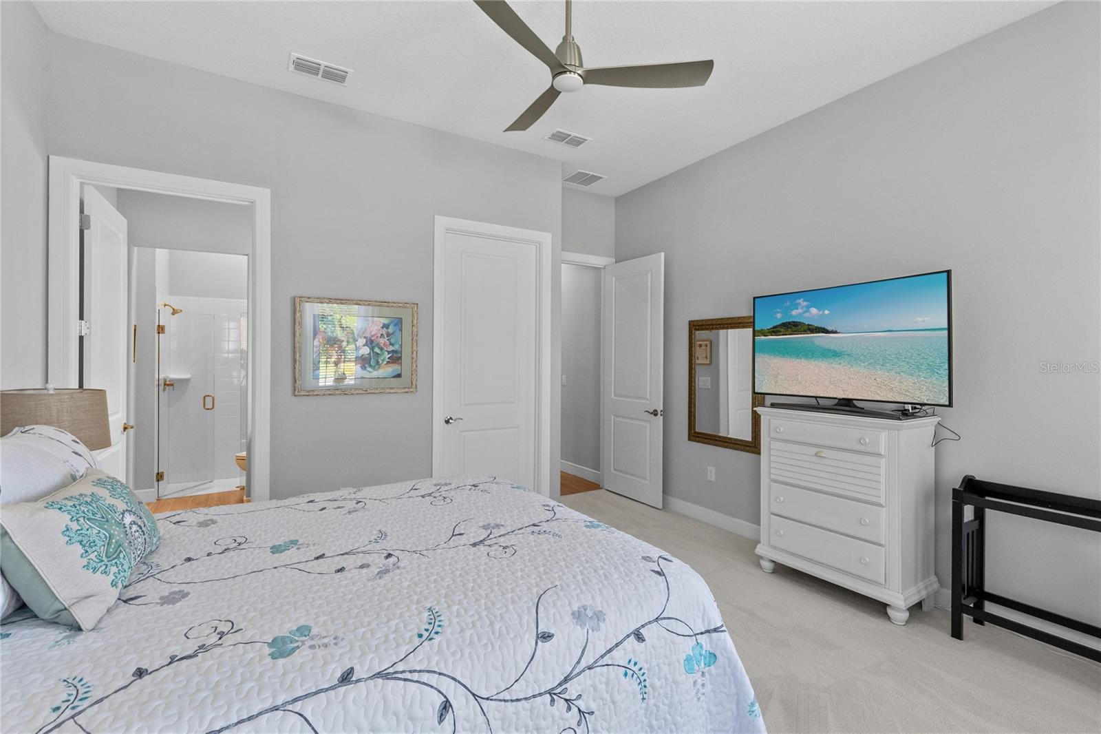 2865 Cherry Blossom Loop Property Photo 28