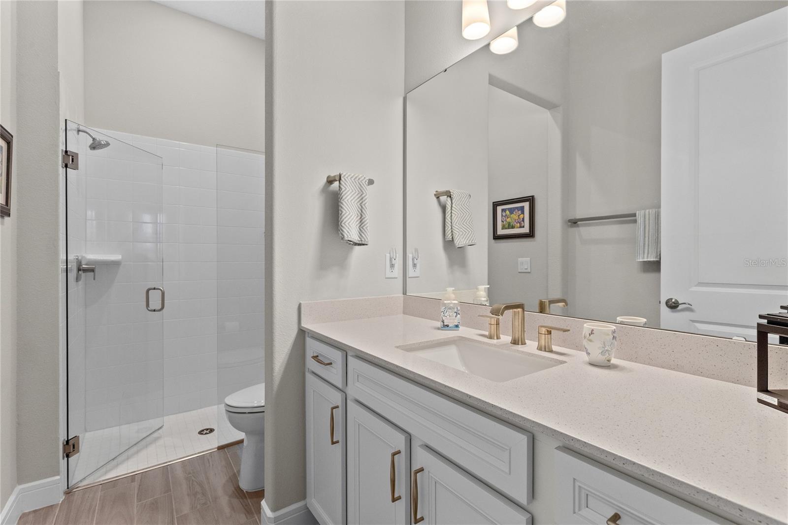 2865 Cherry Blossom Loop Property Photo 29