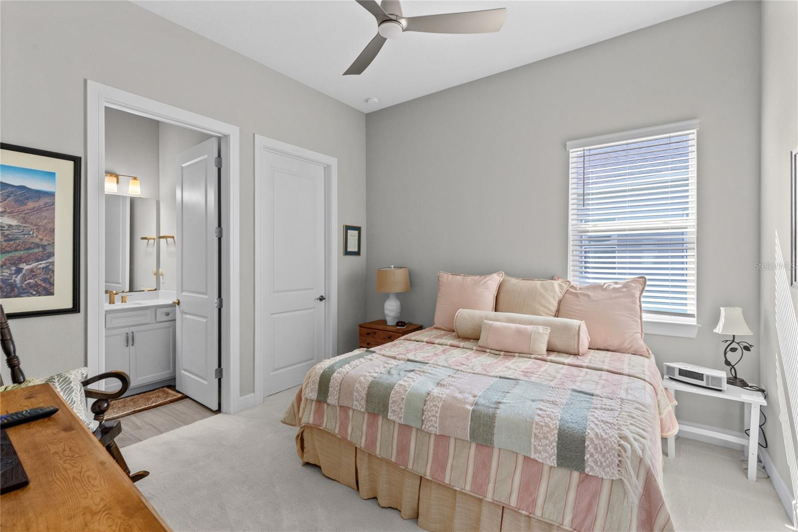 2865 Cherry Blossom Loop Property Photo 30