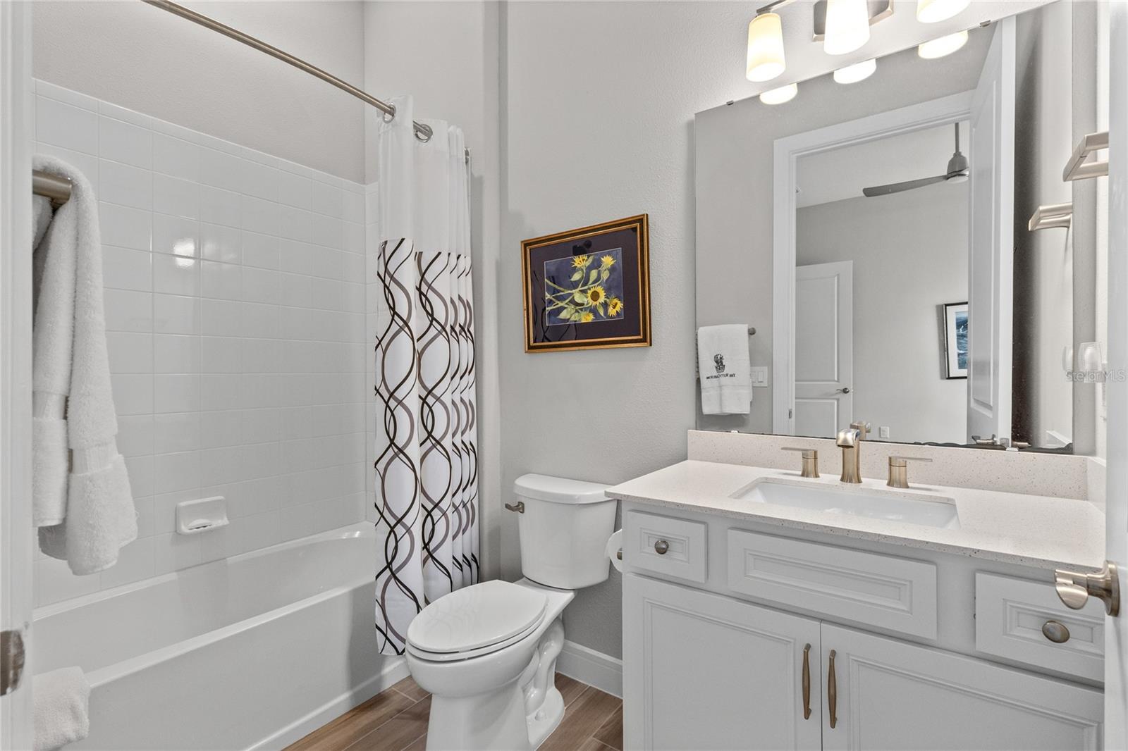 2865 Cherry Blossom Loop Property Photo 31