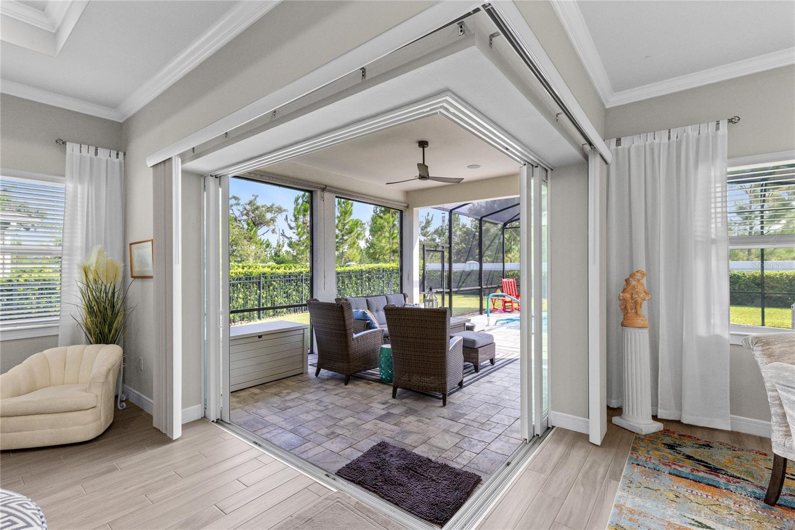 2865 Cherry Blossom Loop Property Photo 32