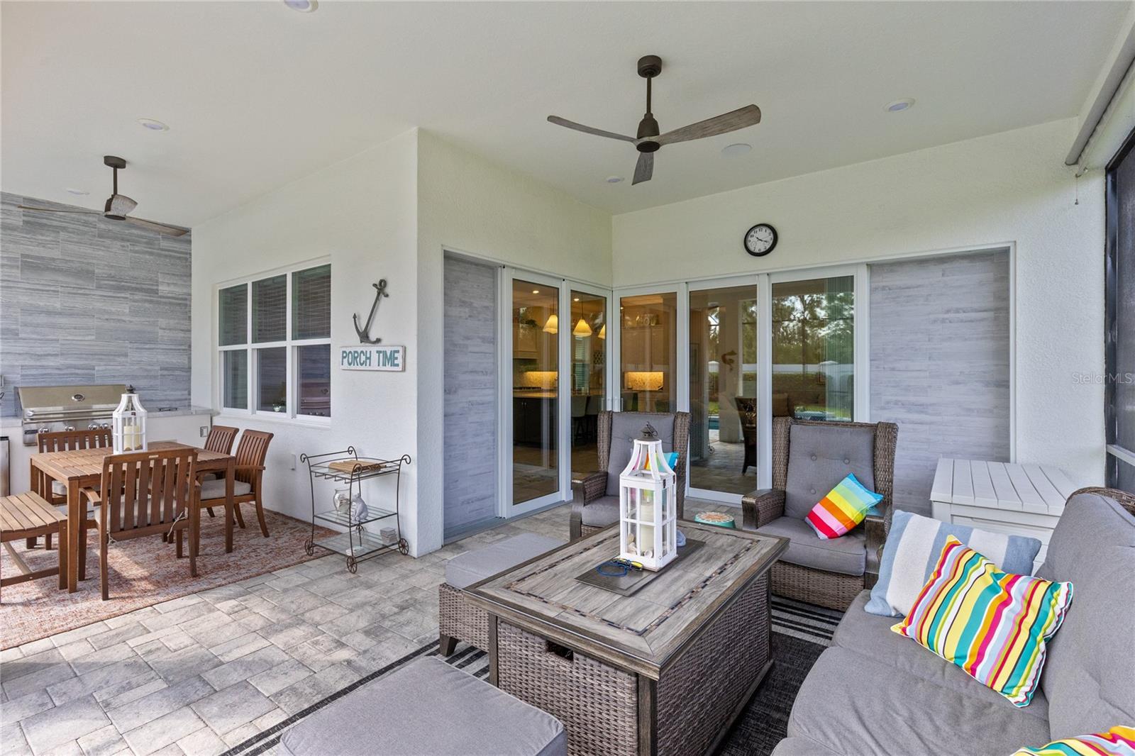 2865 Cherry Blossom Loop Property Photo 33