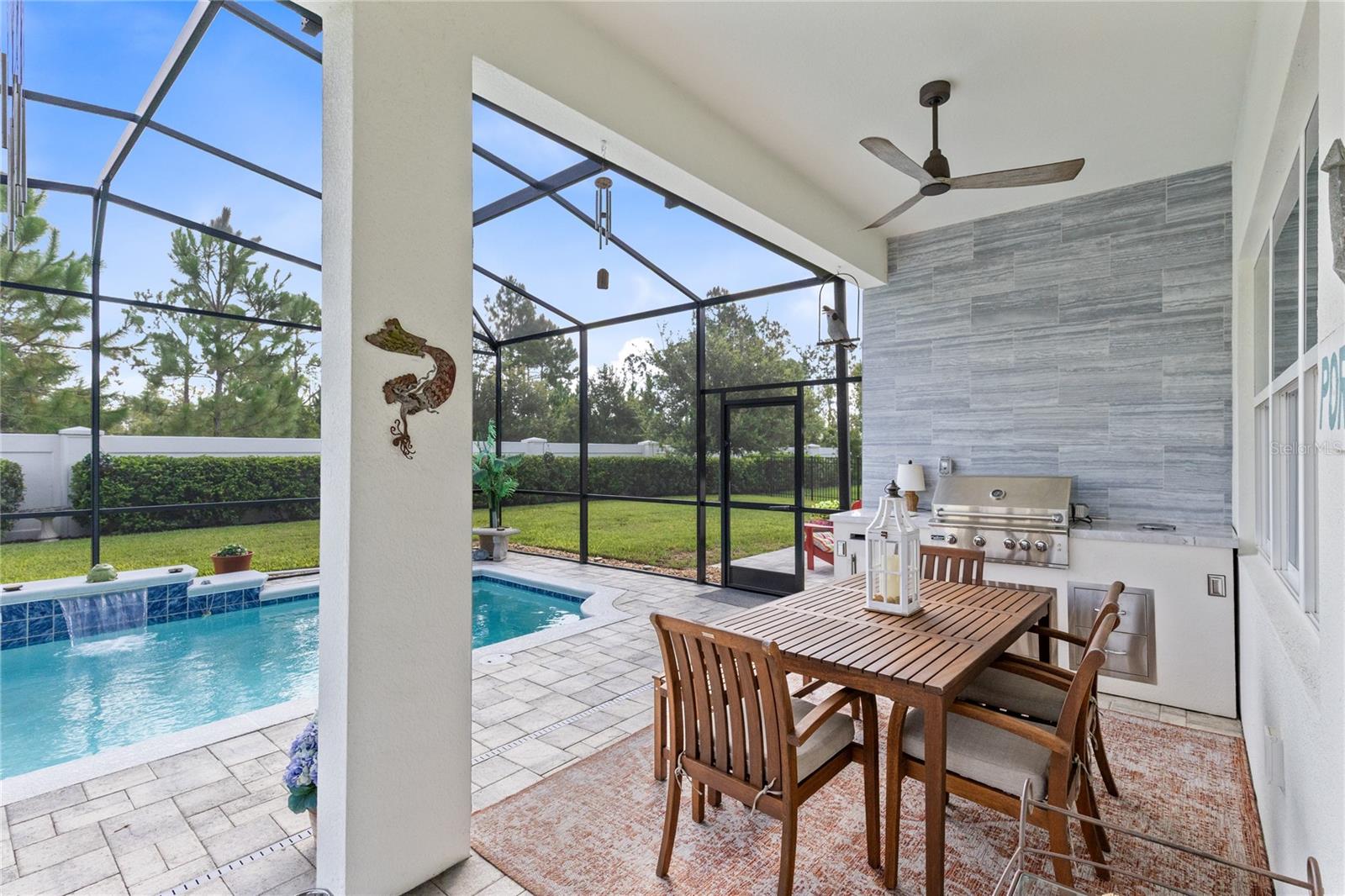 2865 Cherry Blossom Loop Property Photo 35