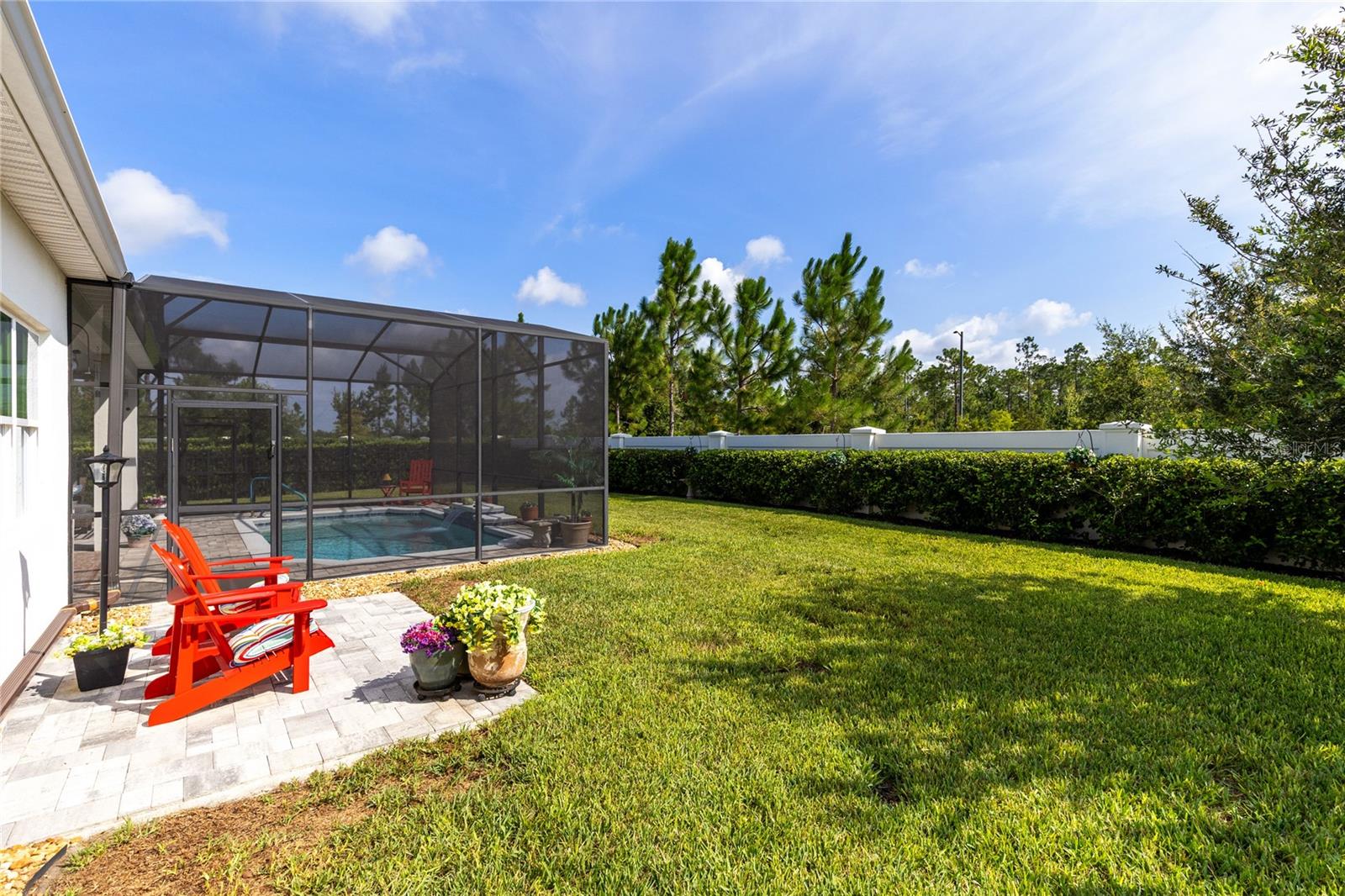 2865 Cherry Blossom Loop Property Photo 38