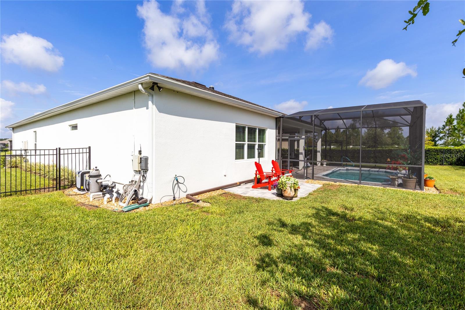 2865 Cherry Blossom Loop Property Photo 39