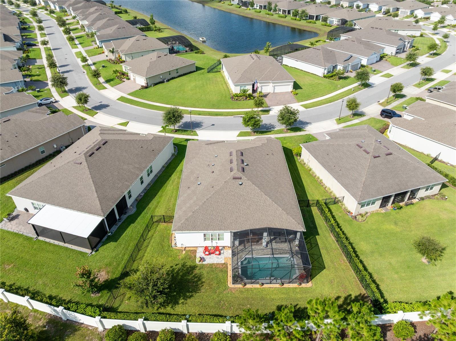 2865 Cherry Blossom Loop Property Photo 40