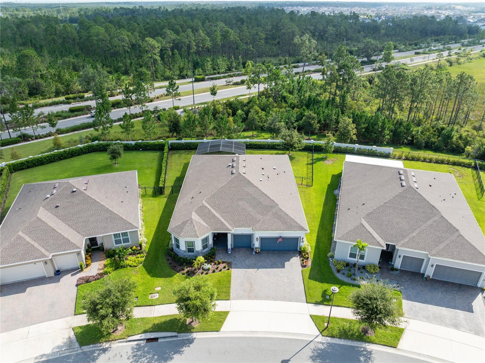 2865 Cherry Blossom Loop Property Photo 42