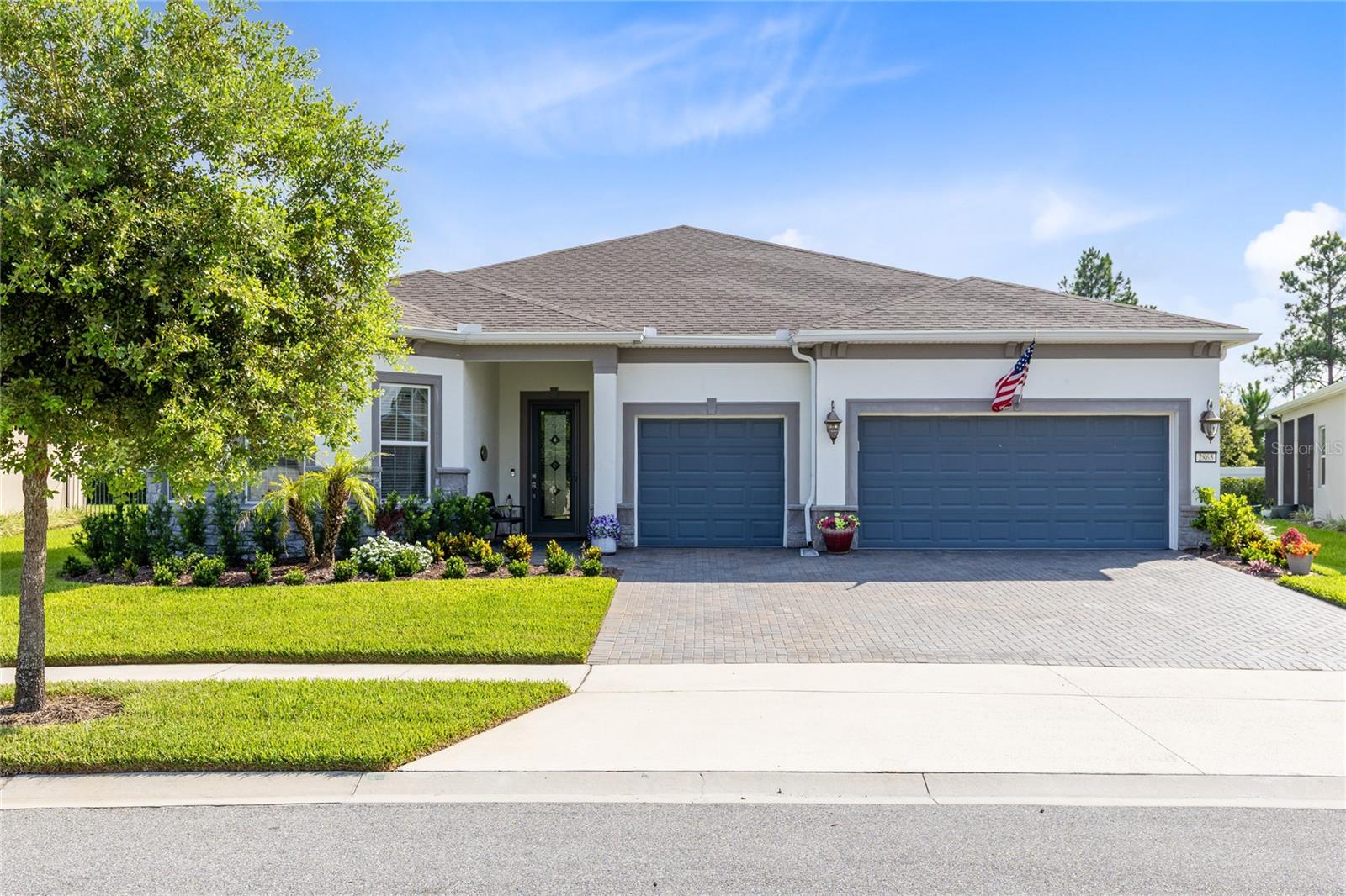 2865 Cherry Blossom Loop Property Photo 43