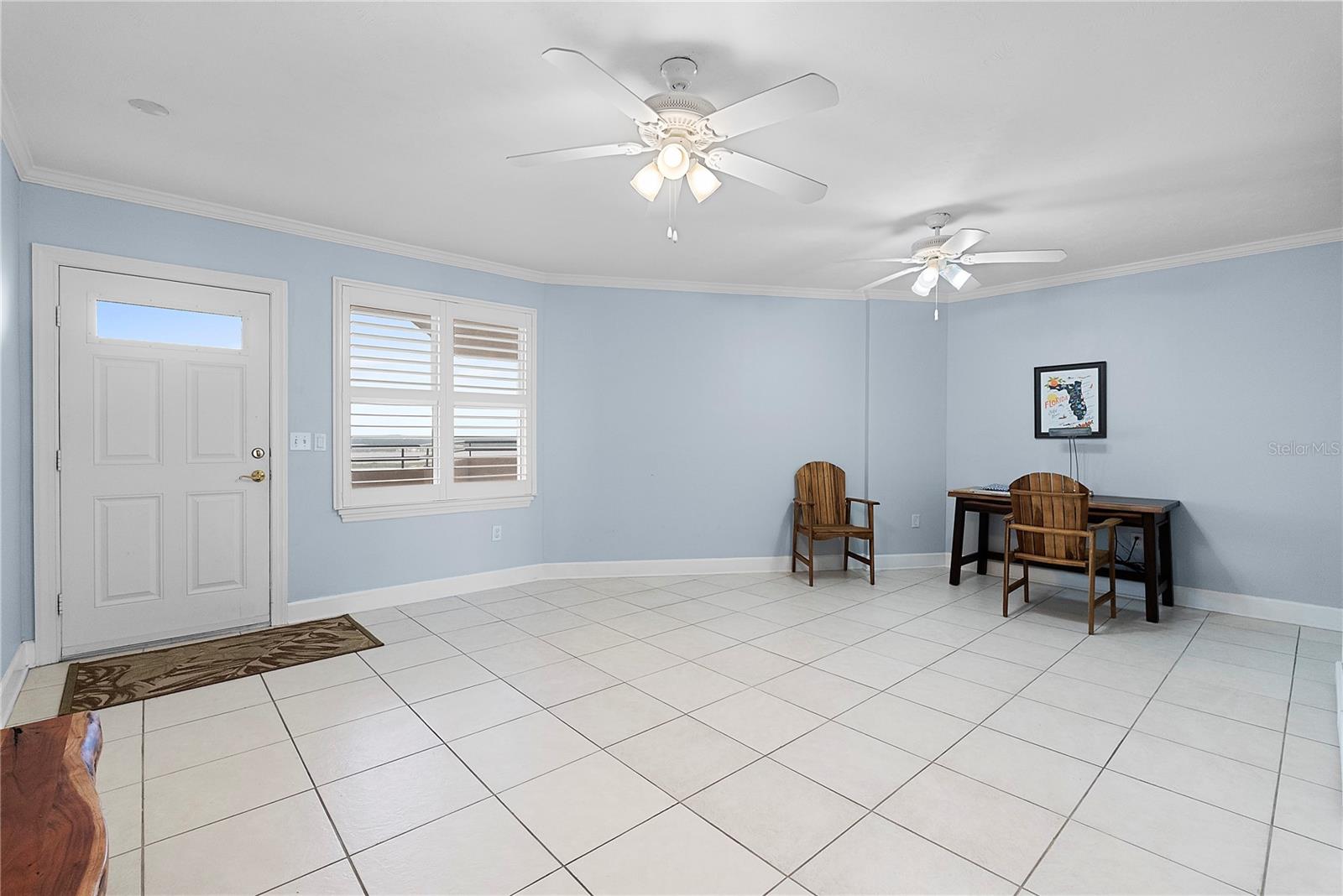 3315 S Atlantic Ave #1806 Property Photo 4