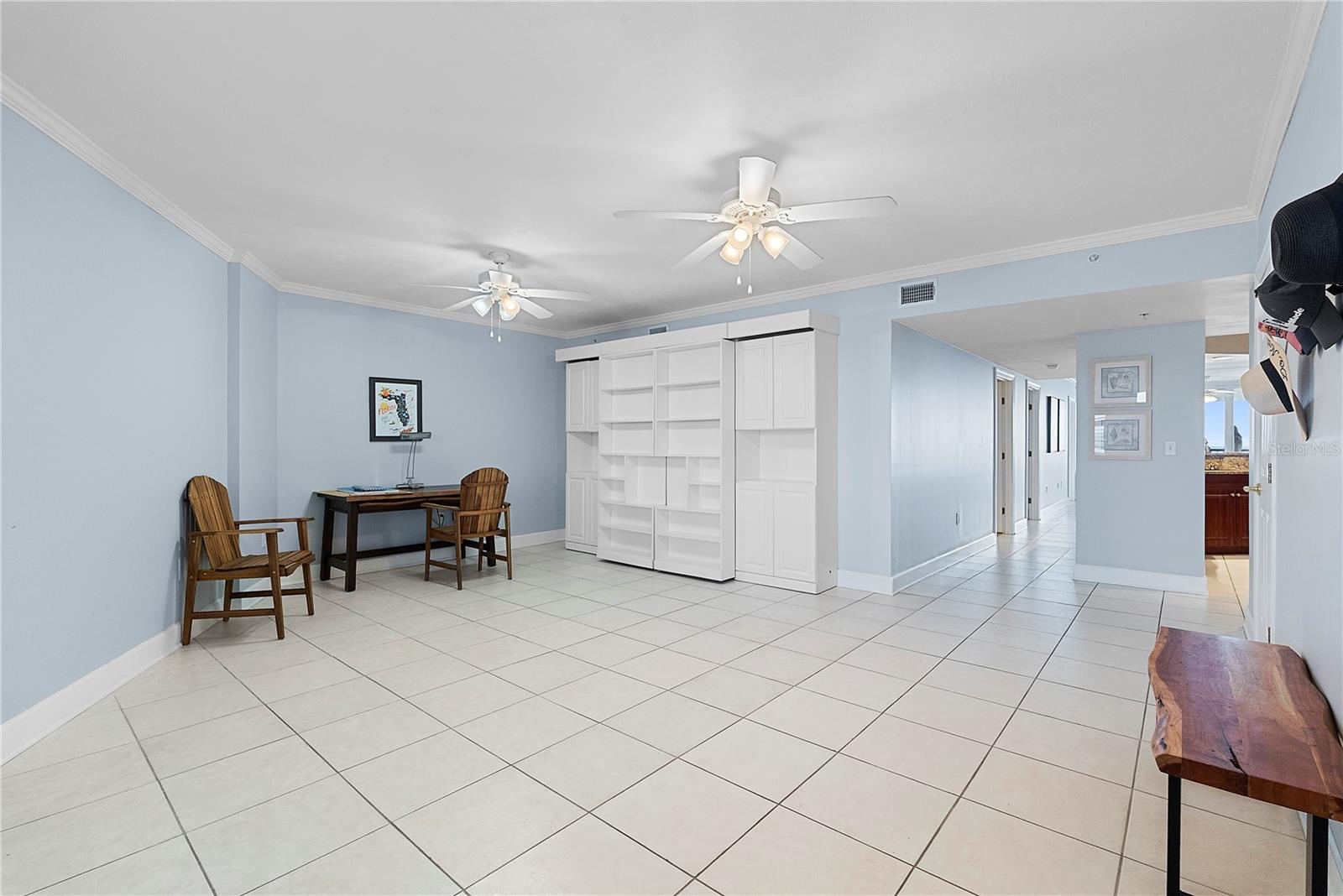3315 S Atlantic Ave #1806 Property Photo 5