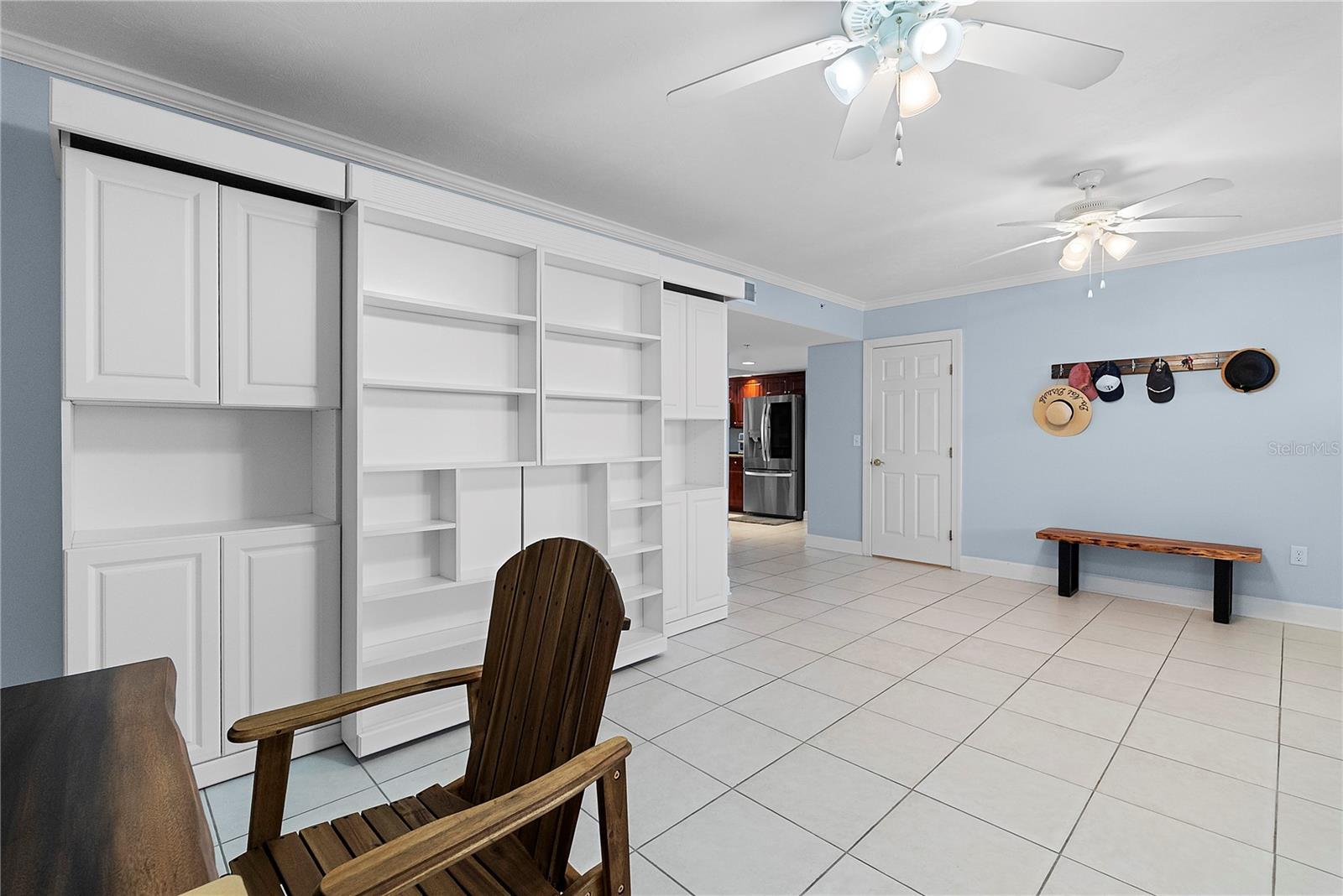 3315 S Atlantic Ave #1806 Property Photo 6