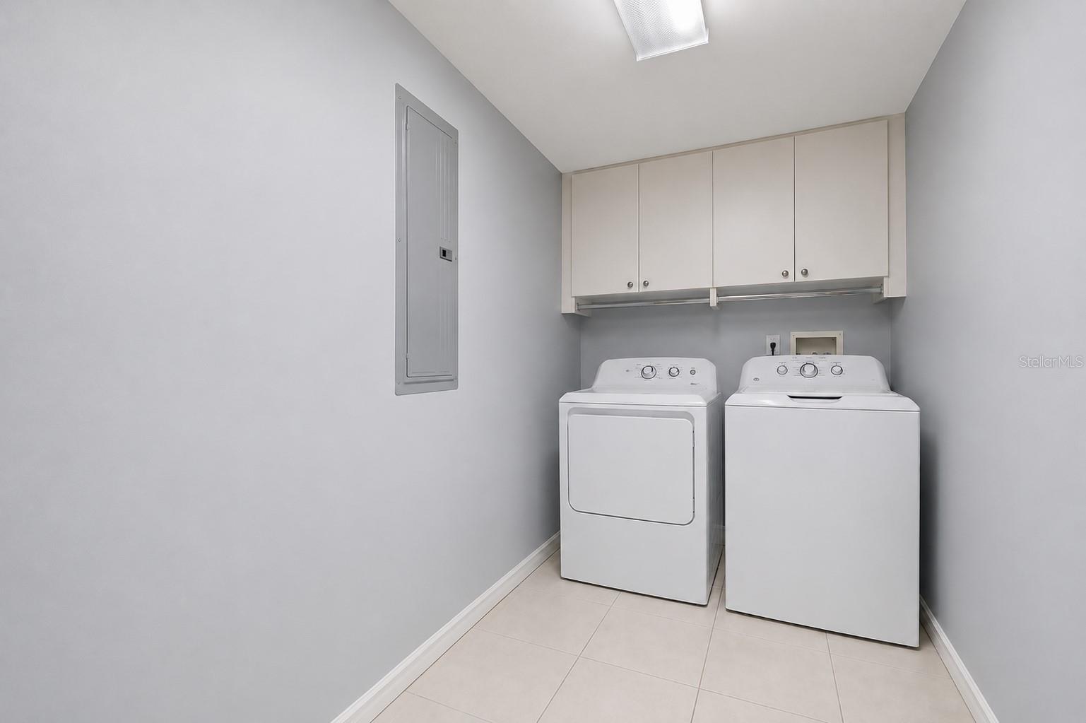 3315 S Atlantic Ave #1806 Property Photo 10