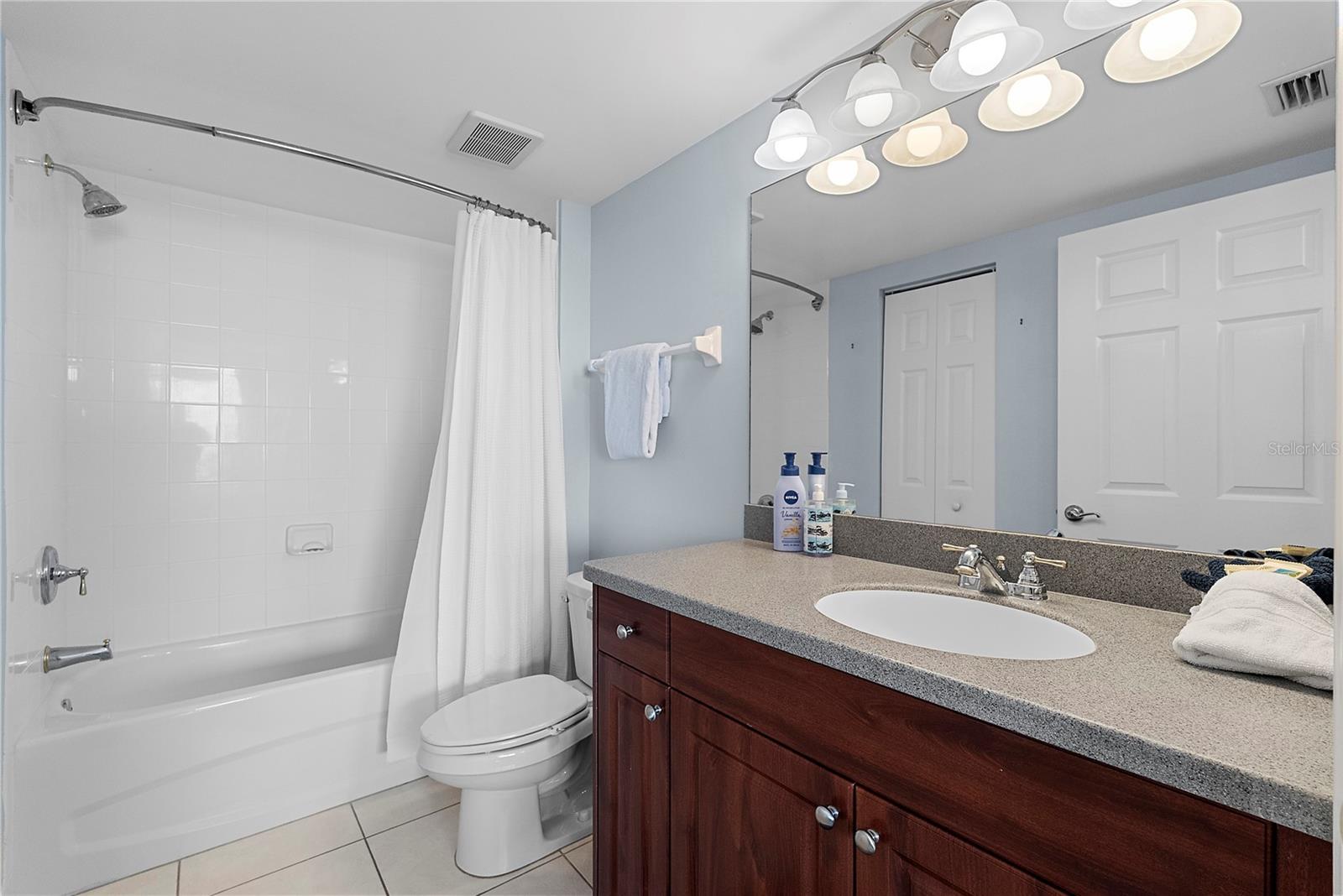 3315 S Atlantic Ave #1806 Property Photo 21