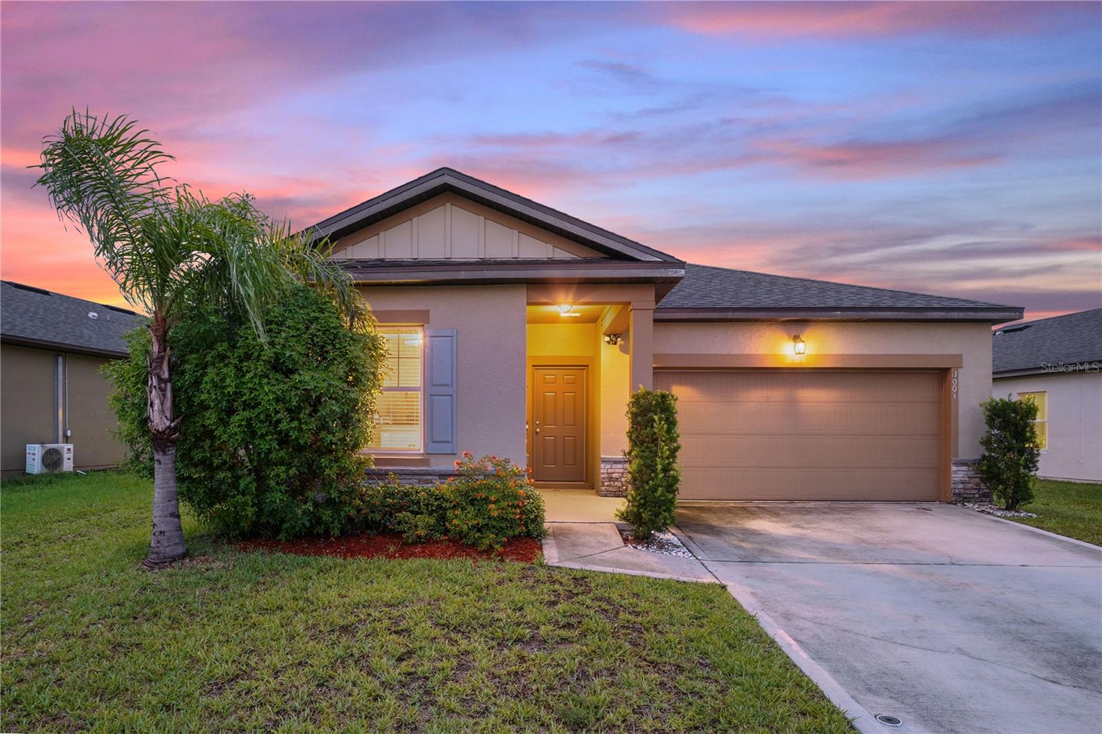3004 Neverland Dr Property Photo 1