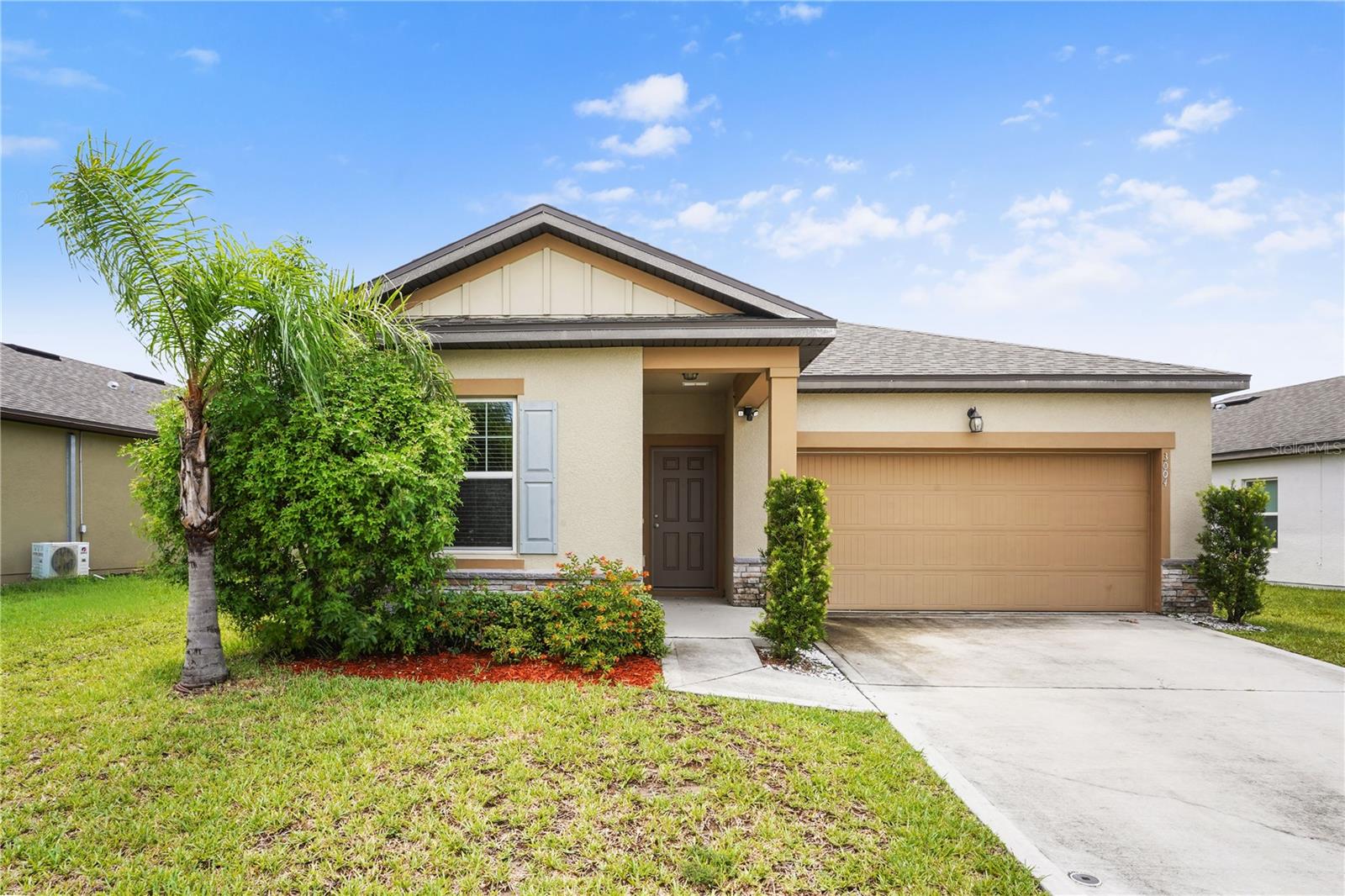 3004 Neverland Dr Property Photo 2